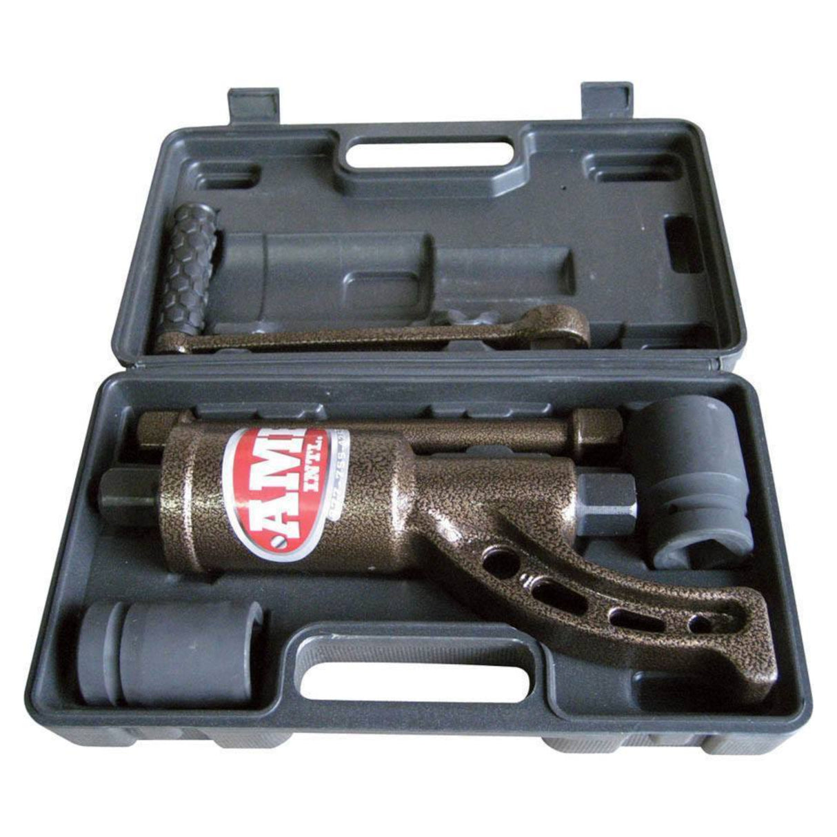 AME | Nut Buddy Lug Loosener (67300)