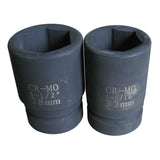 AME | Nut Buddy Lug Loosener (67300)