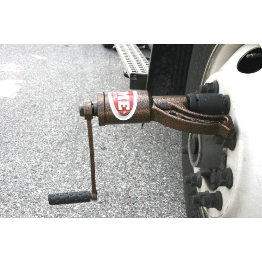 AME | Nut Buddy Lug Loosener (67300)