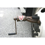 AME | Nut Buddy Lug Loosener (67300)