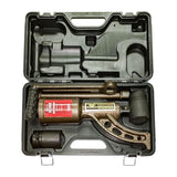 AME | Nut Buddy Lug Loosener (67300)