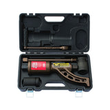 AME | Nut Buddy Lug Loosener (67300)