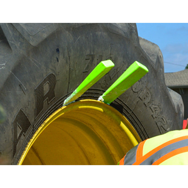 AME | The Wedgie Tire Bead Wedge (75005)