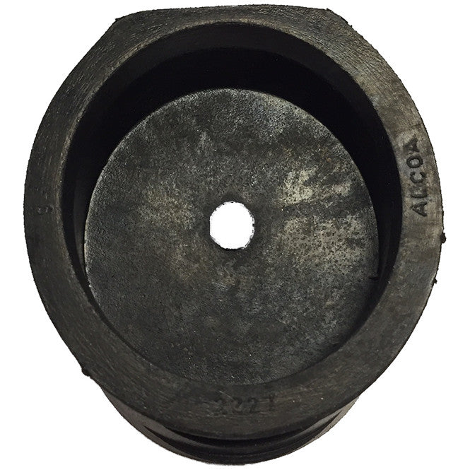 Alcoa Stabilizer 22.5″ Wheel (H-2227)
