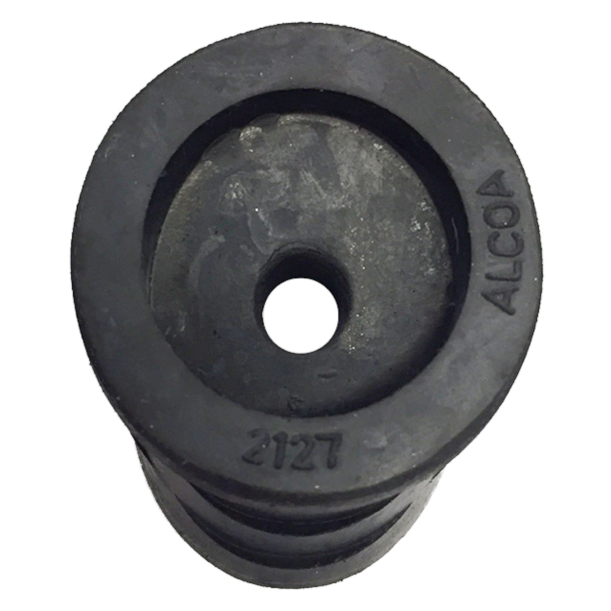 Alcoa Stabilizer 22.5 x 9.00 Wheel (H-2127)