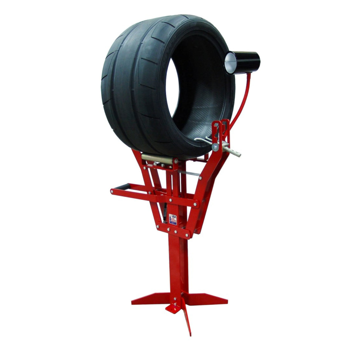 Branick | 5045 Tire Spreader (00-0120)