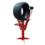 Branick | 5045 Tire Spreader (00-0120)