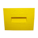 ESCO | 5 Ton Wheel Chock (12590)