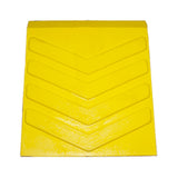 ESCO | 5 Ton Wheel Chock (12590)
