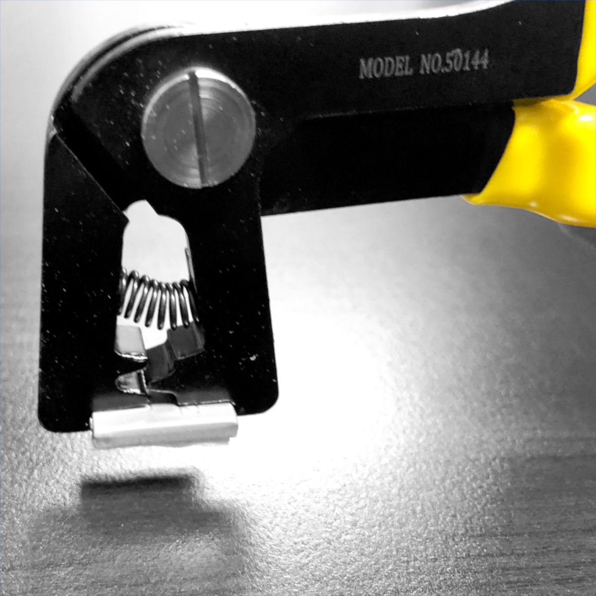 ESCO 50144 Adhesive Wheel Weight Removal Tool
