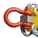ESCO | Flange Ring Puller (90300)
