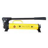 ESCO | Stak-Able 10-Ton Hydraulic Ram Kit (10239)