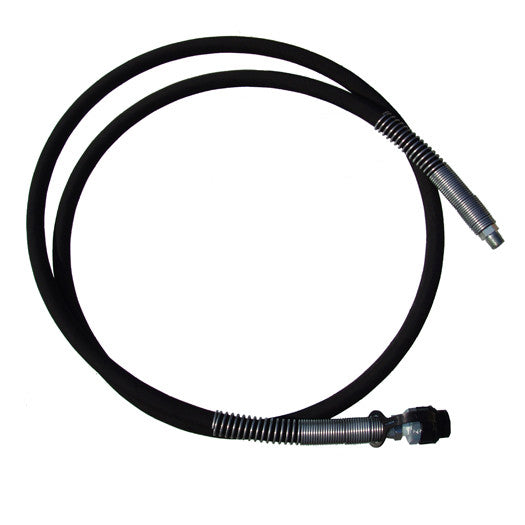 ESCO | Stak-Able 10-Ton Hydraulic Ram Kit (10239)