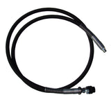 ESCO | Stak-Able 10-Ton Hydraulic Ram Kit (10239)