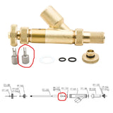 FP-137 Standard Core Remover
