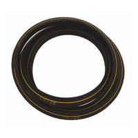 O-Rings & L-Rings | Tire Supply Network | Shop Now!