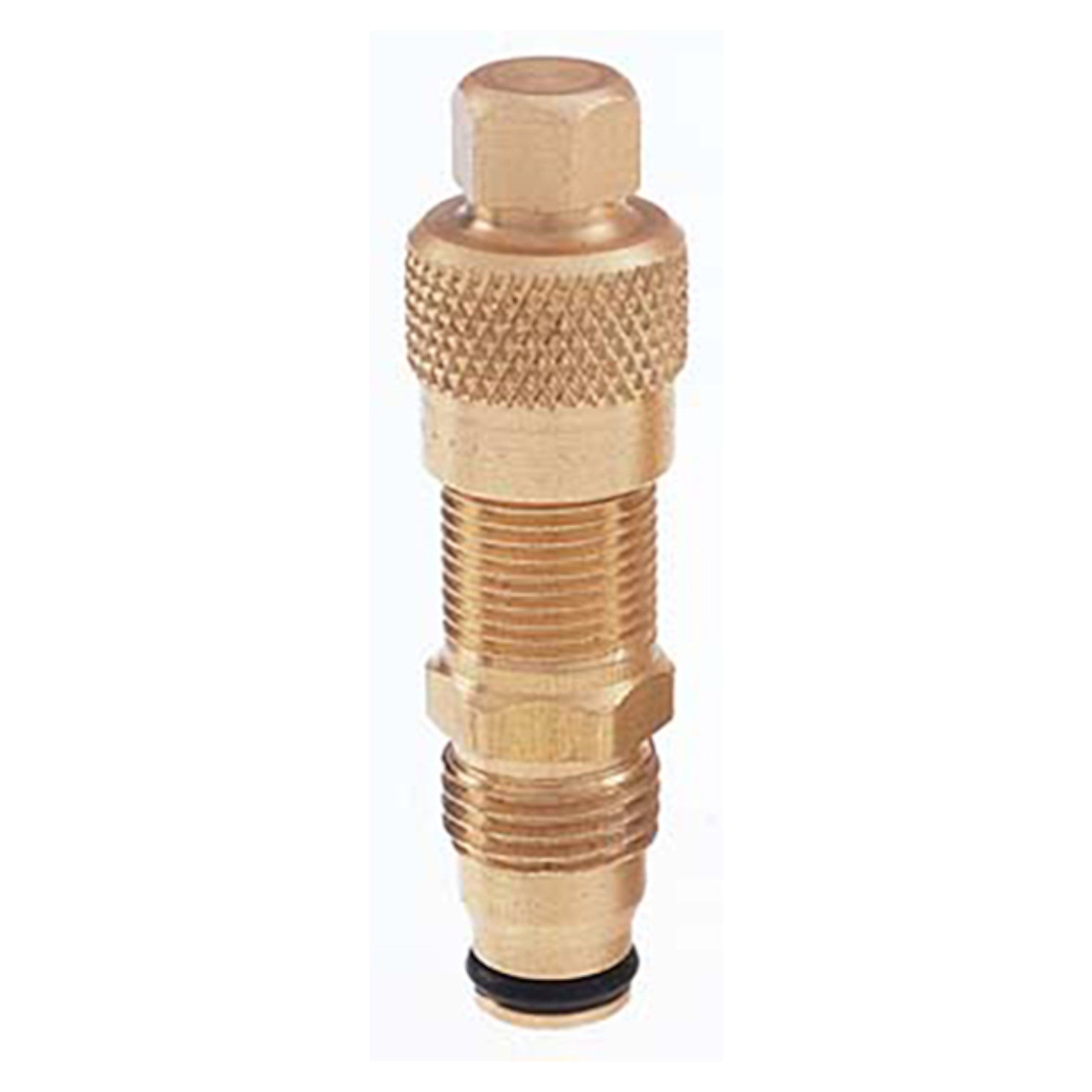 Large Bore Valves | Tire Supply Network | Shop Now!