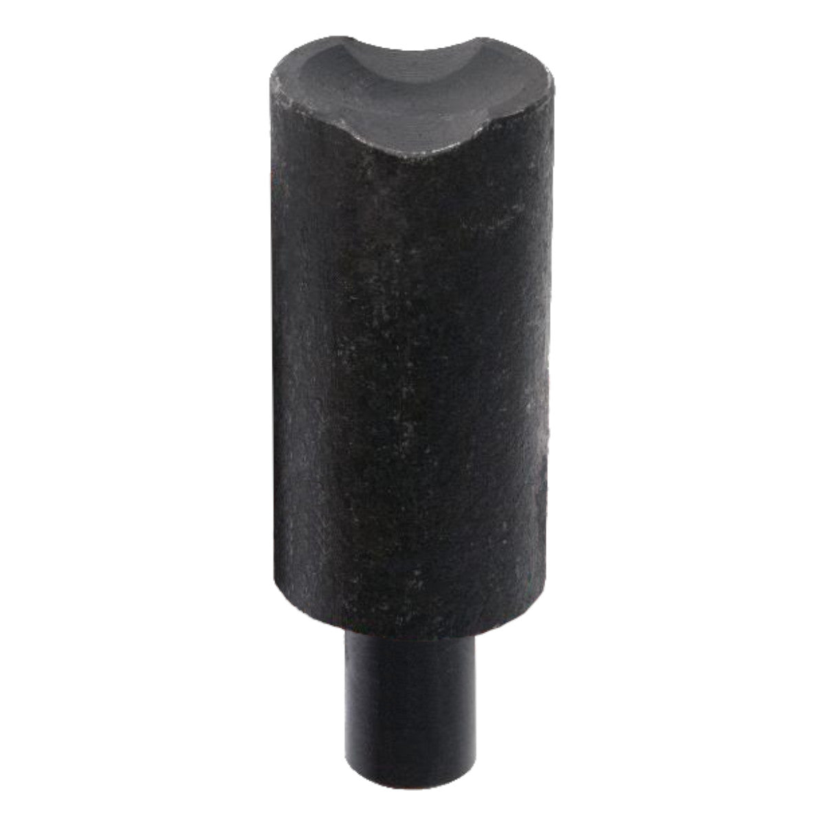 Norco | 4″ Extension for 22 Ton Floor Jack (72204)