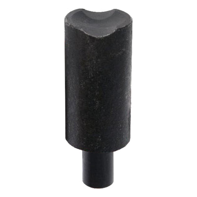 Norco 72204 | 4″ Extension for 22 Ton Floor Jack