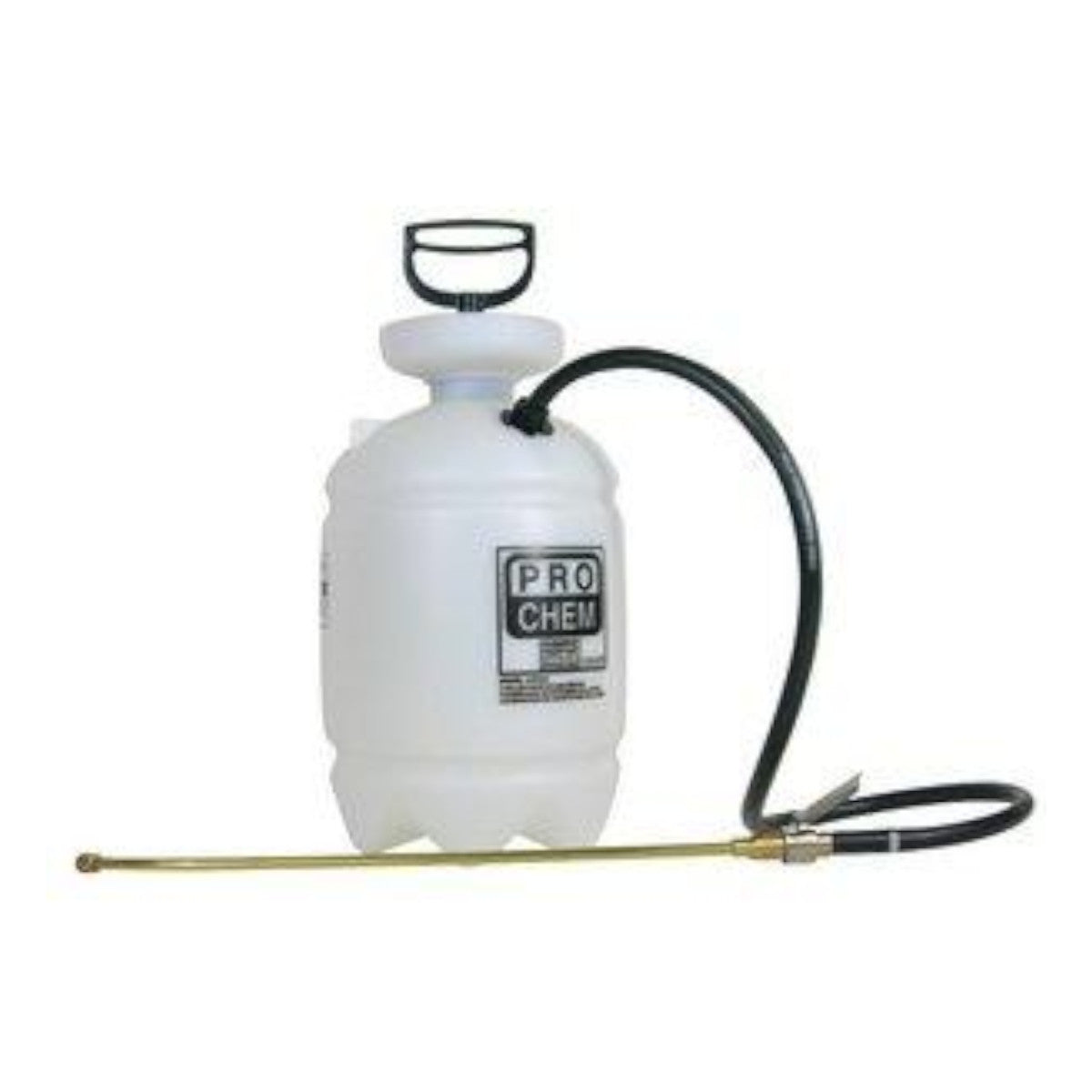 Pro Chem Industrial Sprayer