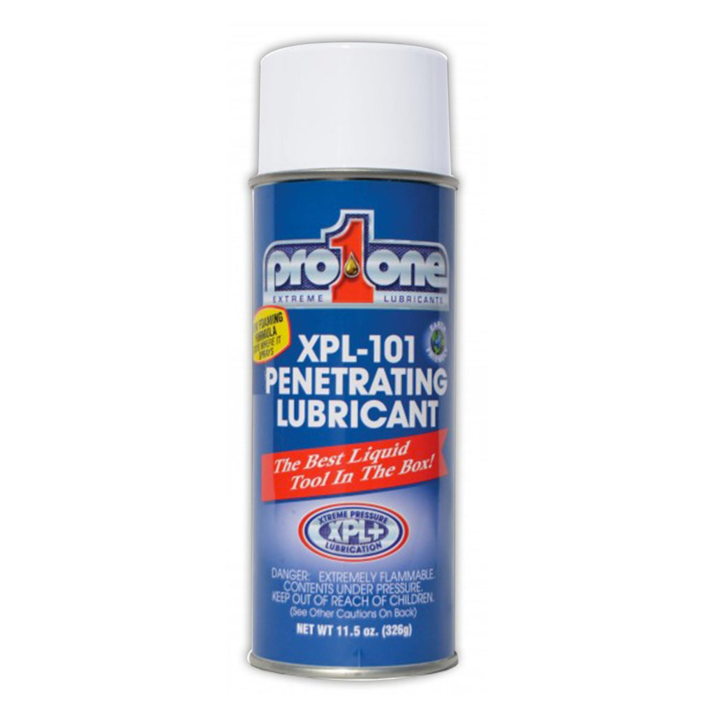 JOHNSEN'S PENETRATING OIL 12/10oz