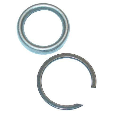 Retaining Rings &amp; O-Rings (1/2″) (3 Pairs per Pack)