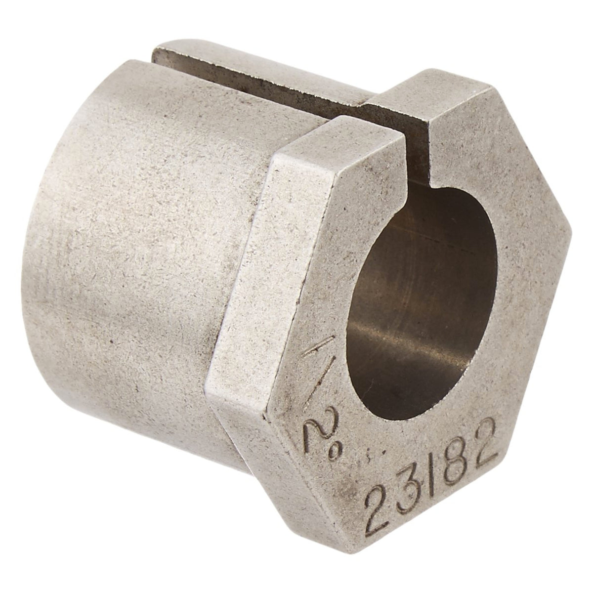 Specialty 23182 Camber/Caster Sleeve (1/2°)