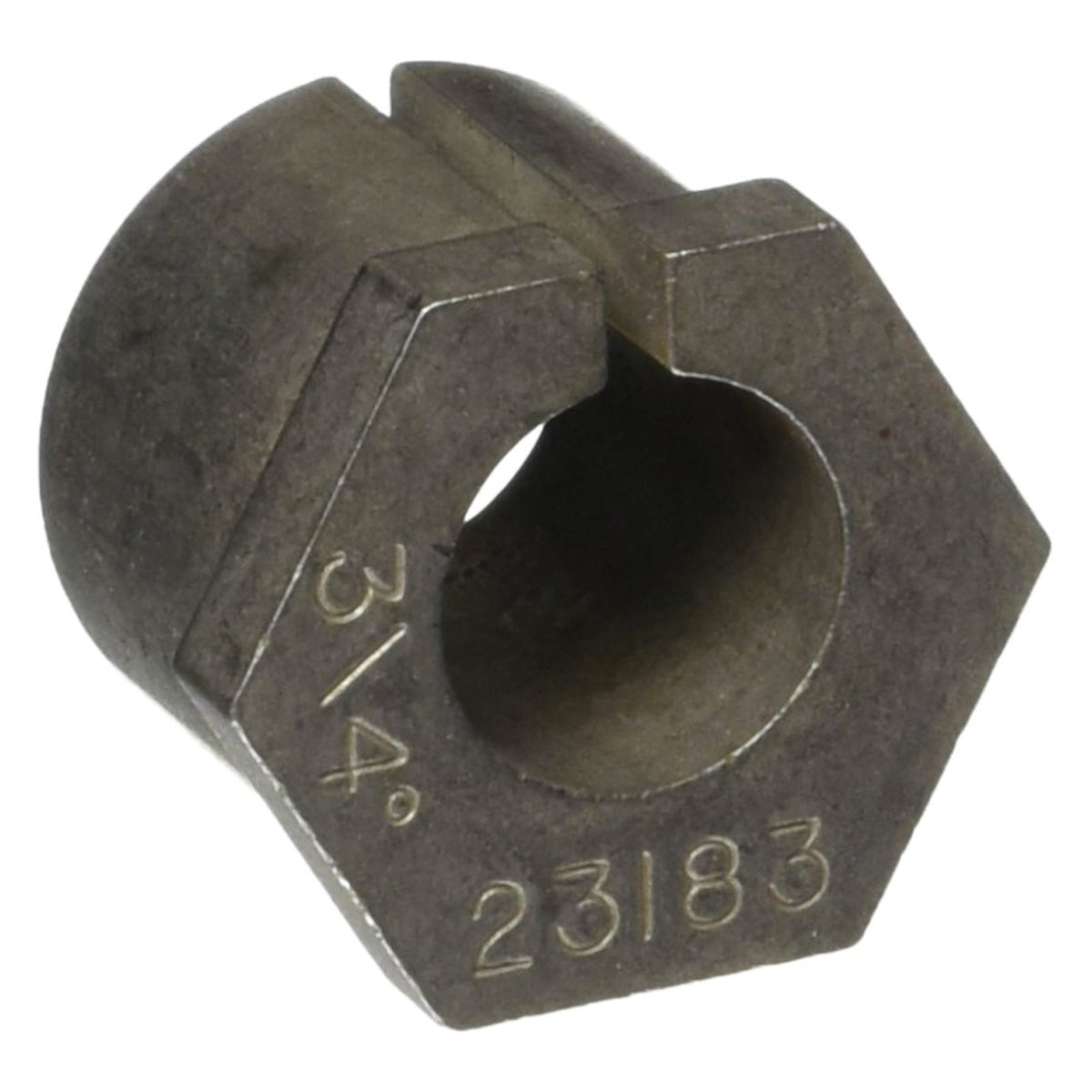Specialty 23183 Camber/Caster Sleeve (3/4°)