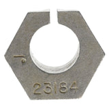 Specialty | 23184 Camber/Caster Sleeve (1°) (23184)