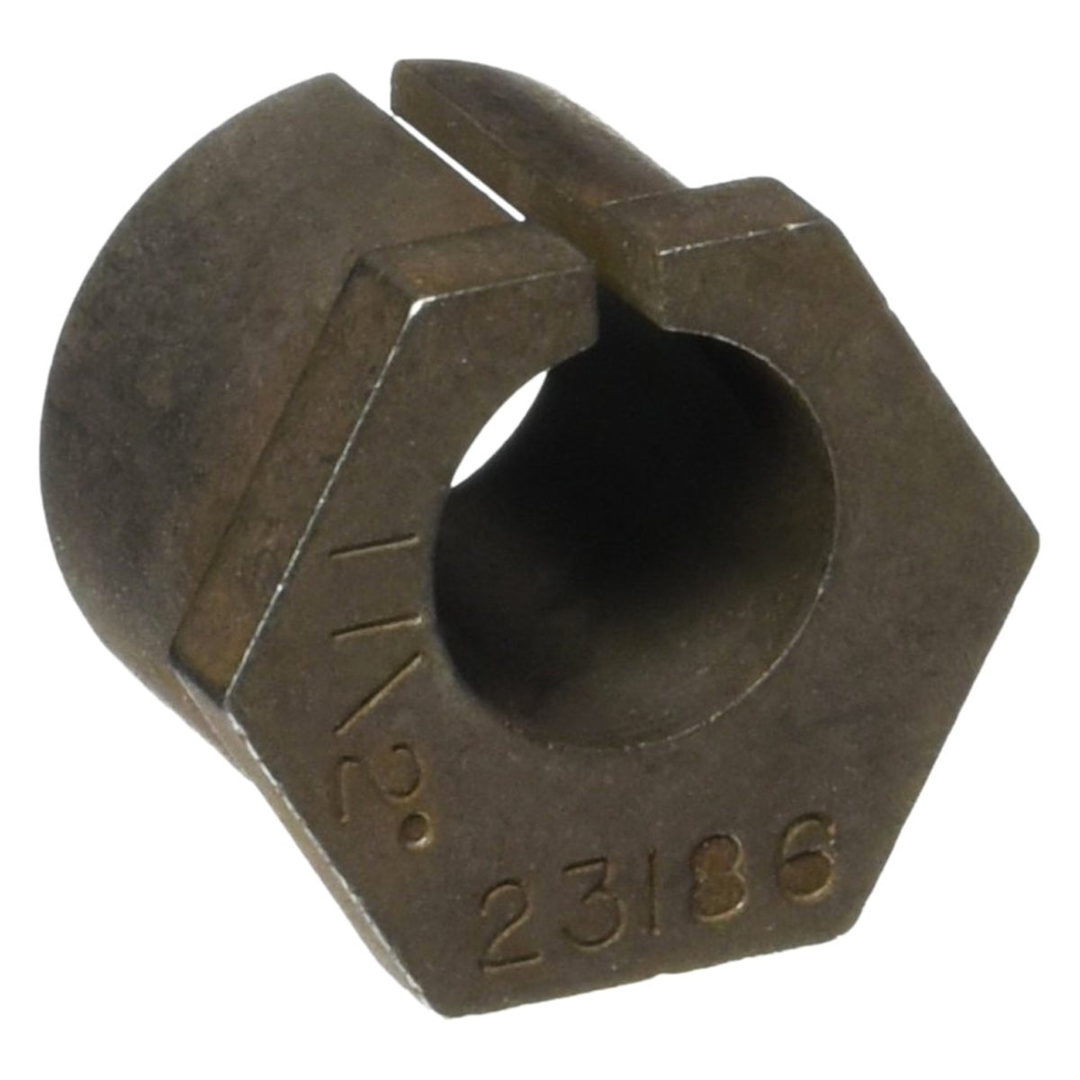 Specialty 23186 Camber/Caster Sleeve (1 1/2°)