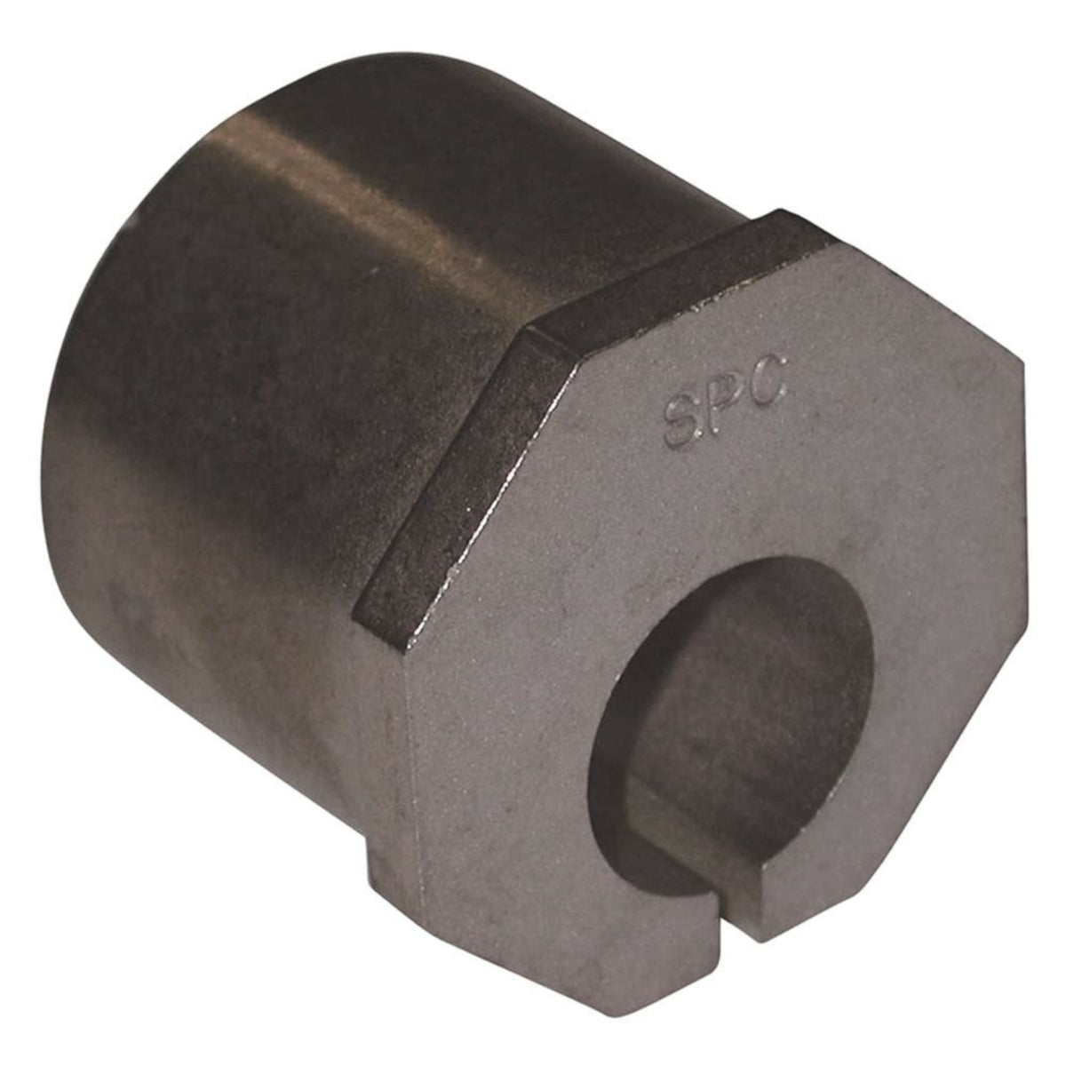Specialty 23223 Ford Sleeve (3/4°)
