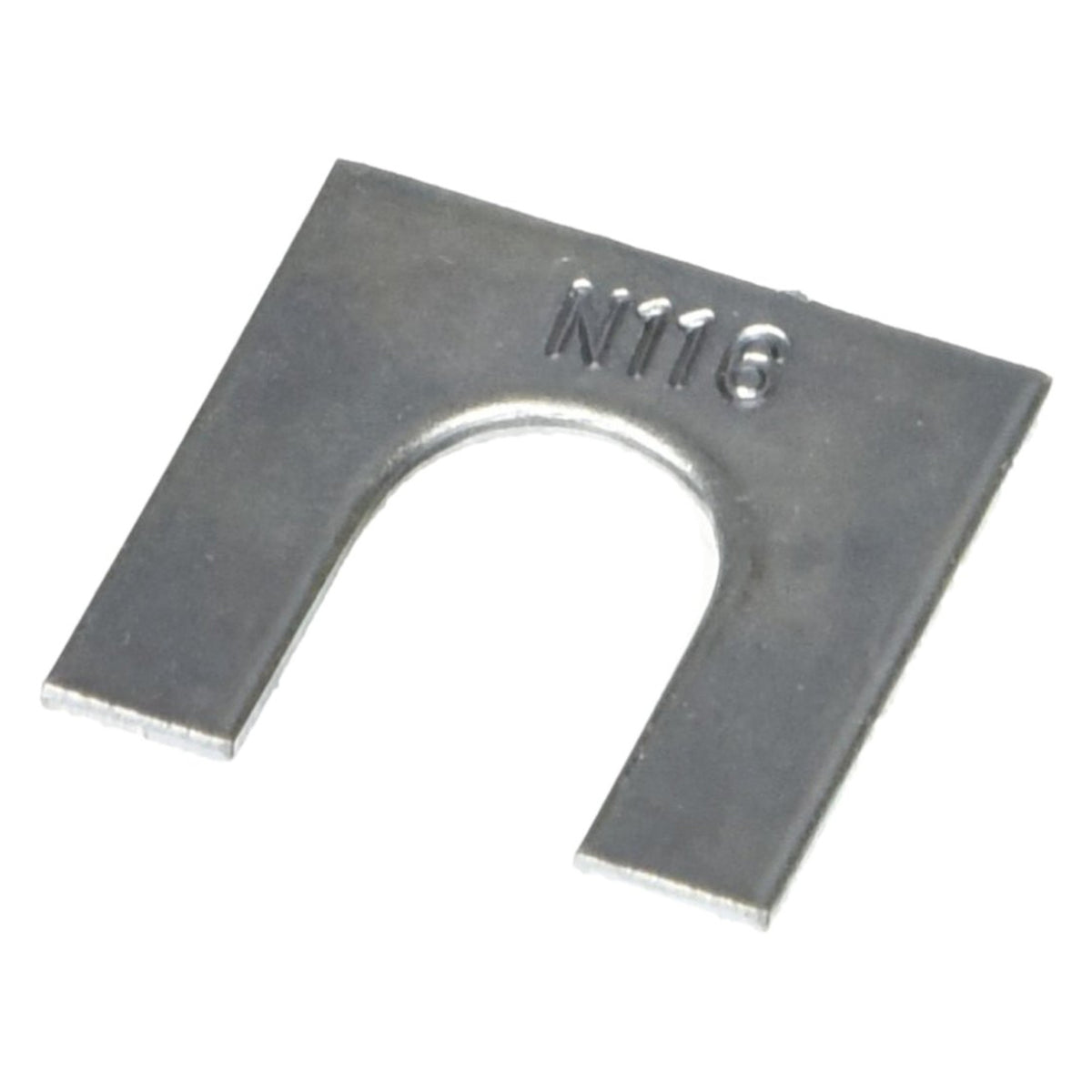 Specialty 47182 Caster/Camber Shim (1/16″)