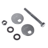 Specialty | Ford 150 Caster & Camber Bolt Kit (4 Pieces per Kit) 87385)