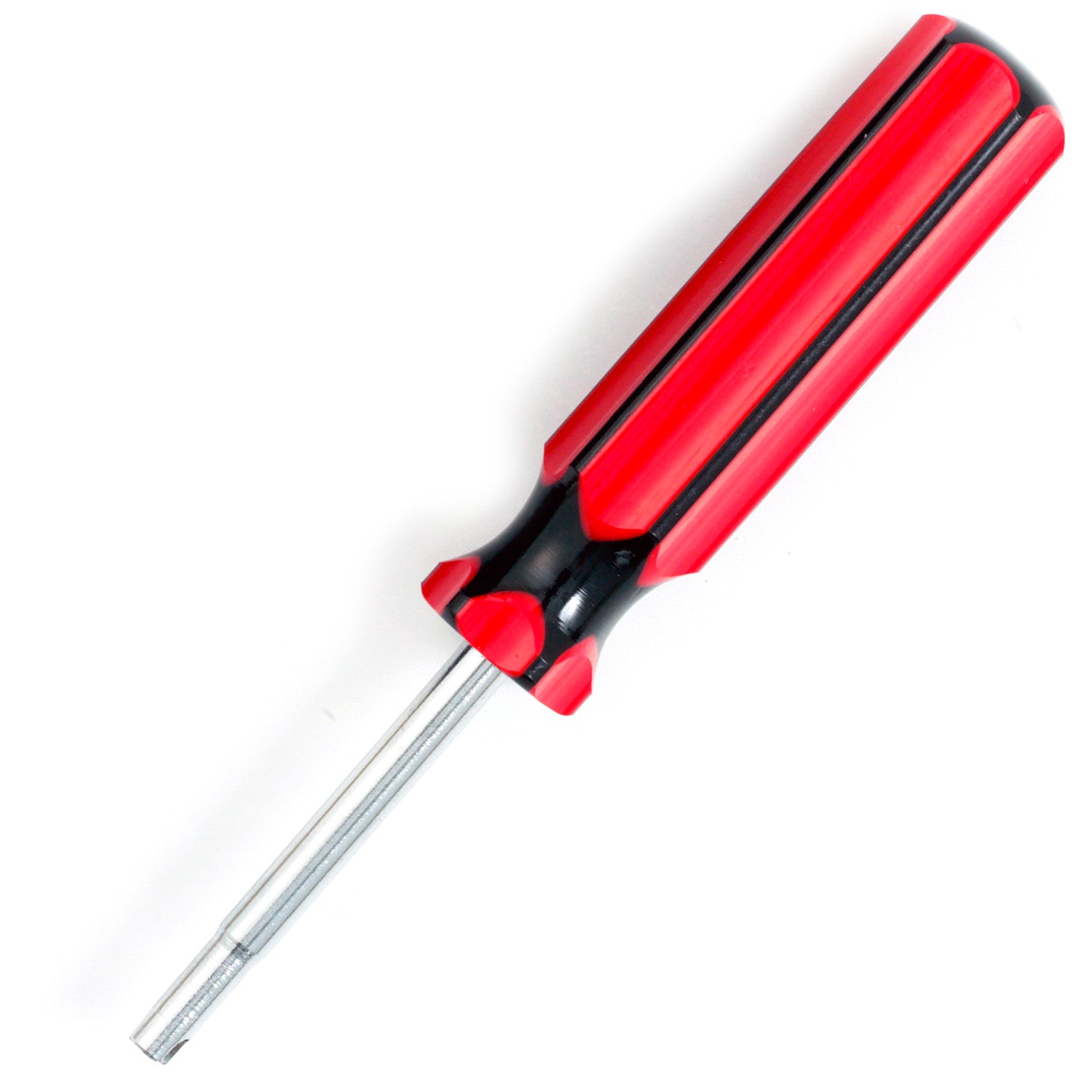 E-Z RED 506 EZ Red Side Terminal Battery Cleaning Brushes