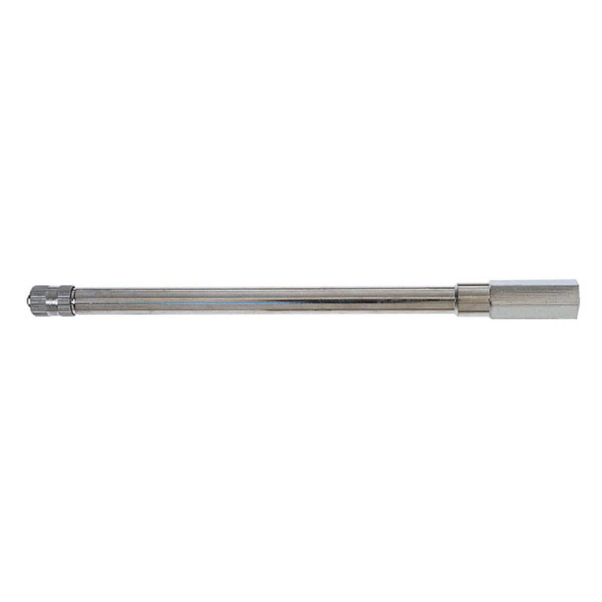 Standard Bore Metal Extension (5 1/16″)(HE-382)