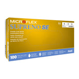 Supreno Powder | Free Nitrile Gloves (SU-690)