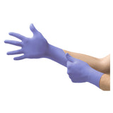 Supreno Powder | Free Nitrile Gloves (SU-690)