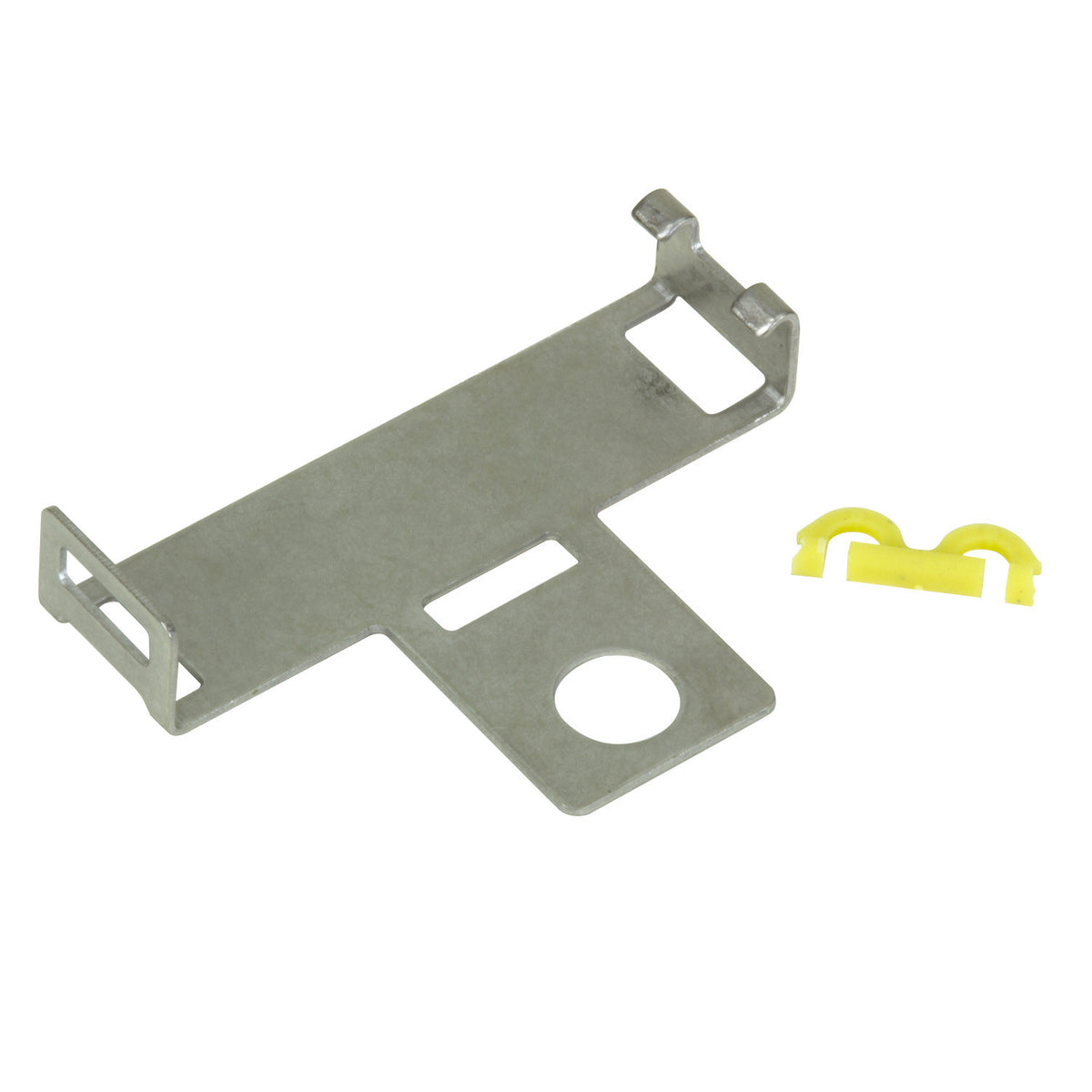 TPMS Metal Cradle with Clip (17-21101)