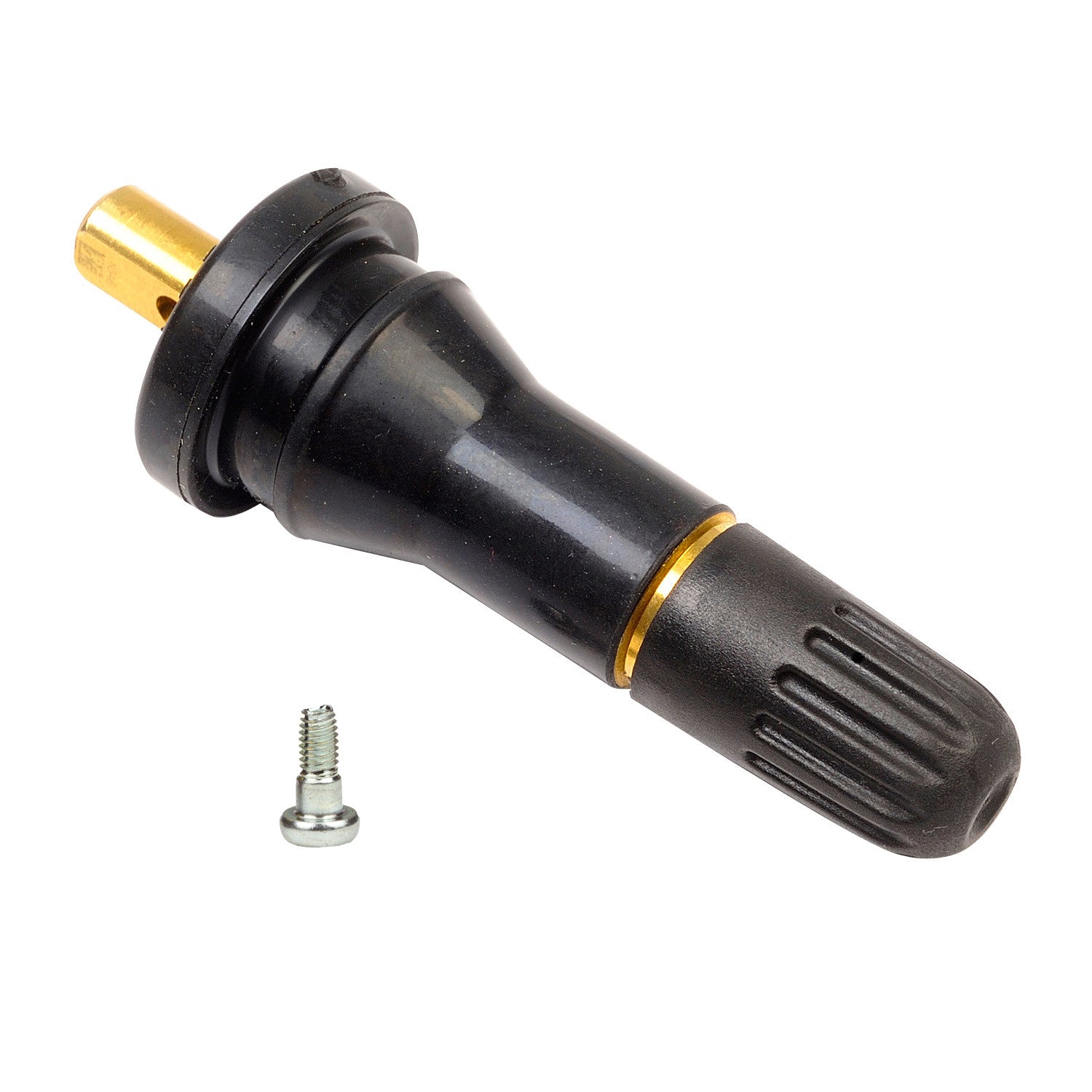 Schrader 90 Deg Programmable EZ-sensor (Clamp-In, 314.9/315/433MHz Schrader 90 Deg Programmable EZ-sensor (Clamp-In, 314.9/315/433MHz