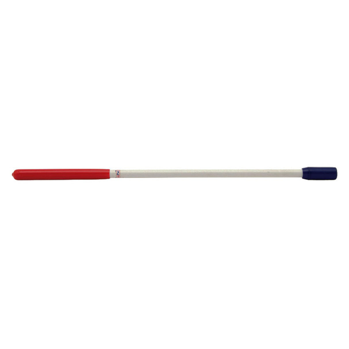 15" Valve Pal Tool (VP-15)