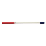 15" Valve Pal Tool (VP-15)