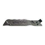 Van Alstine | Tire Serial Number DOT Remover Tool (TTHB-1)