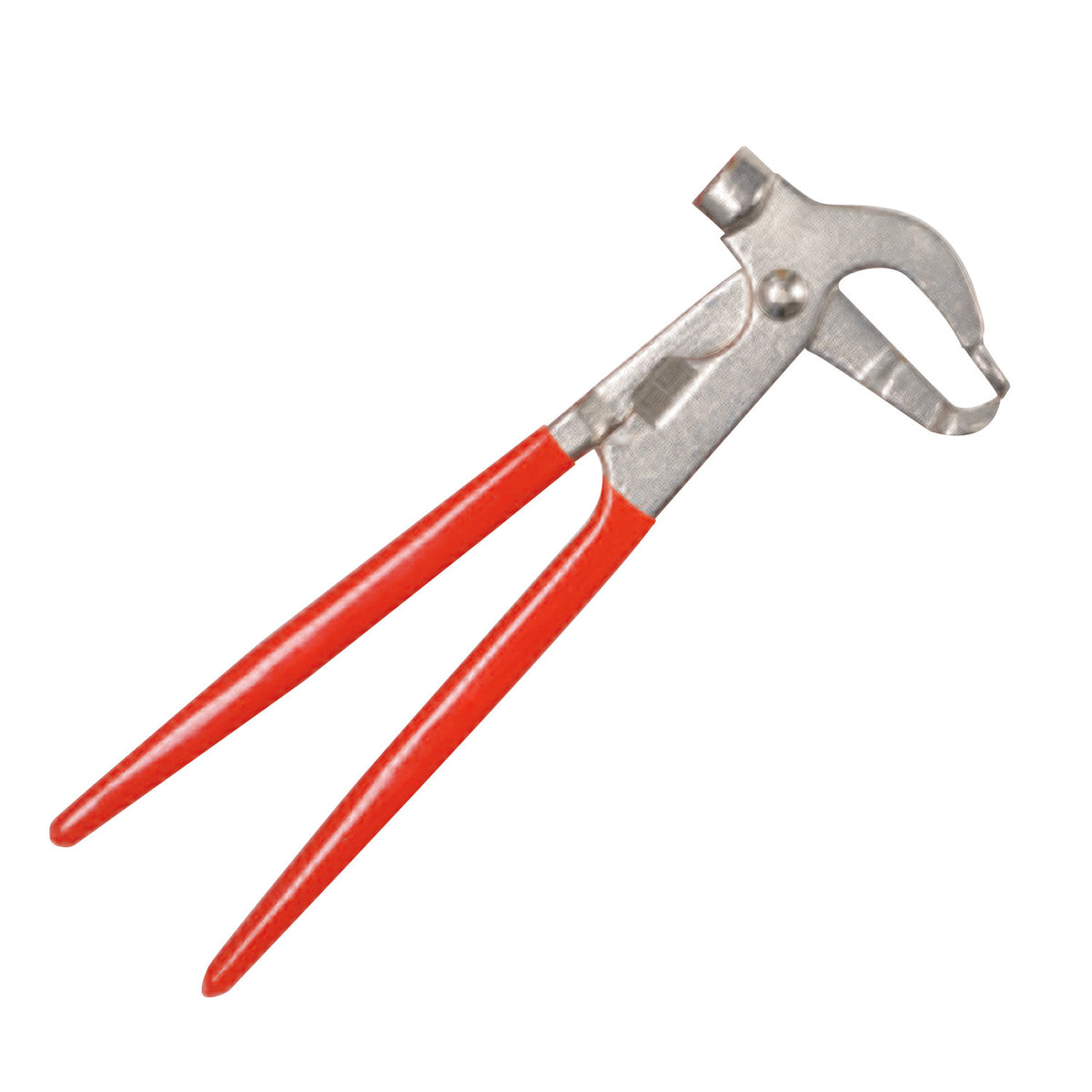 Xtra Seal 14-905 Wheel Weight Pliers