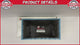 Rema | Radial Tire Patch Repair Unit (RAD-142)