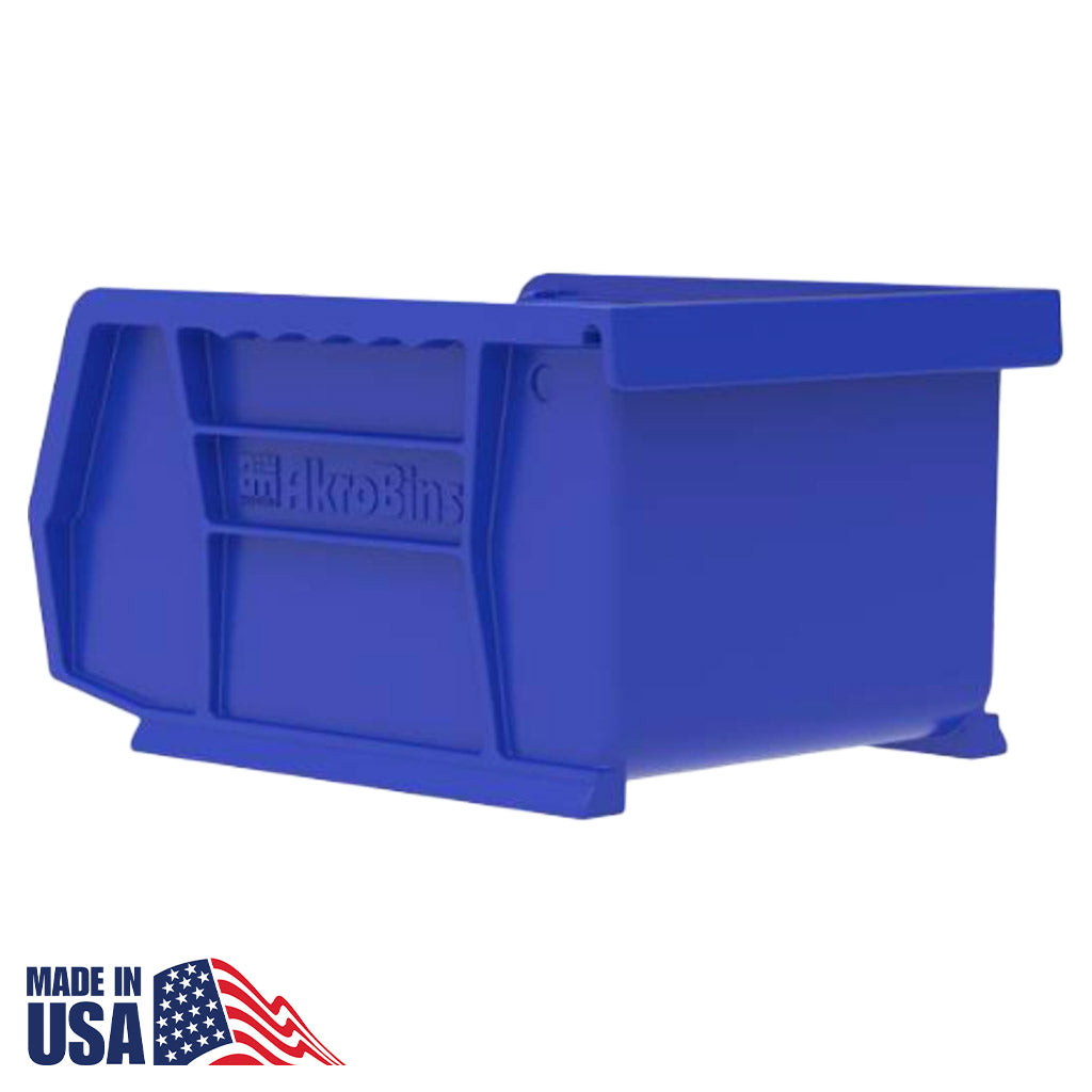https://tiresupplynetwork.com/cdn/shop/products/akro-mils-akrobins-30220-plastic-hanging-and-stacking-storage-bin-7-3-8-inch-x-4-1-8-inch-x-3-inch-choose-color-Pic10_1200x.jpg?v=1654961449