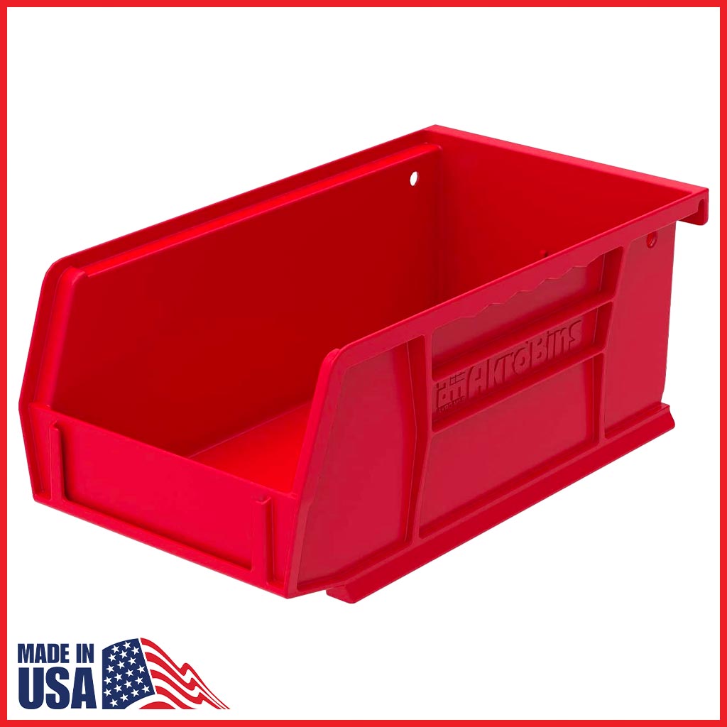 https://tiresupplynetwork.com/cdn/shop/products/akro-mils-akrobins-30220-plastic-hanging-and-stacking-storage-bin-7-3-8-inch-x-4-1-8-inch-x-3-inch-choose-color-Pic11_1200x.jpg?v=1654961449