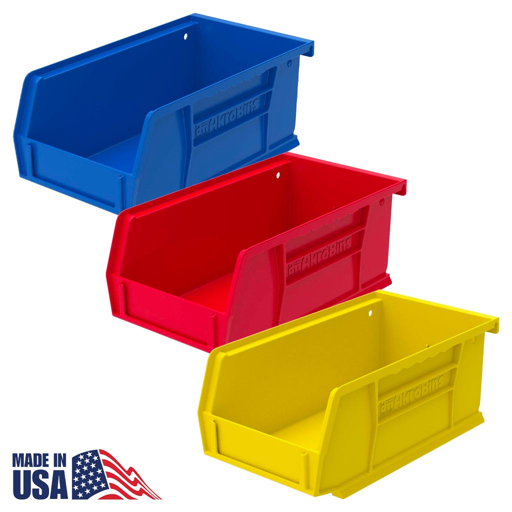 https://tiresupplynetwork.com/cdn/shop/products/akro-mils-akrobins-30220-plastic-hanging-and-stacking-storage-bin-7-3-8-inch-x-4-1-8-inch-x-3-inch-choose-color-Pic1_1200x.jpg?v=1654961056