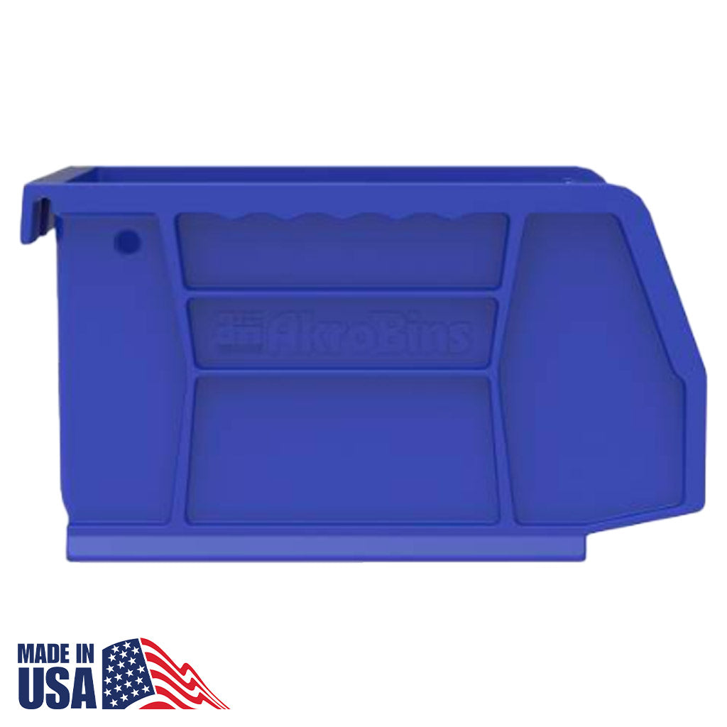 https://tiresupplynetwork.com/cdn/shop/products/akro-mils-akrobins-30220-plastic-hanging-and-stacking-storage-bin-7-3-8-inch-x-4-1-8-inch-x-3-inch-choose-color-Pic7_1200x.jpg?v=1654961449