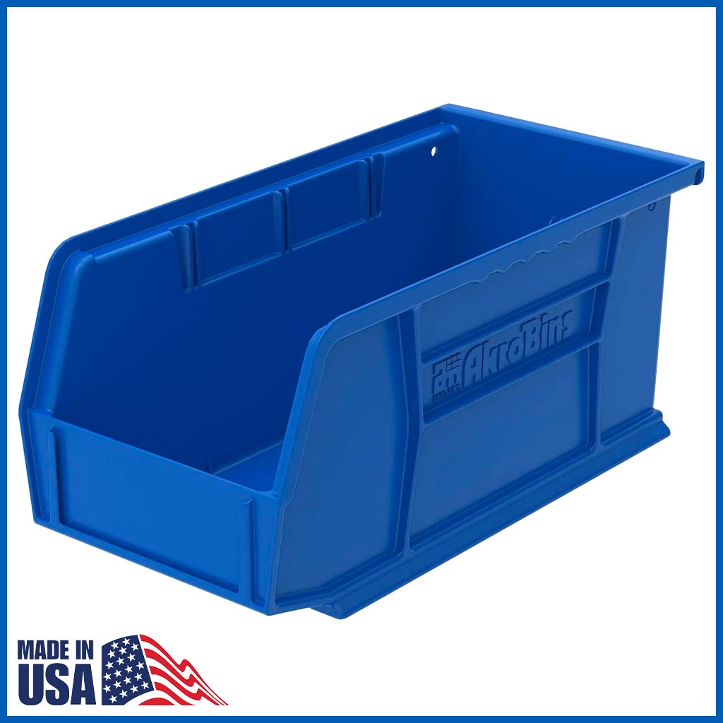 https://tiresupplynetwork.com/cdn/shop/products/akro-mils-akrobins-30230-plastic-hanging-and-stacking-storage-bin-10-7-8-inch-x-5-1-2-inch-x-5-inch-choose-color-Pic12_1200x.jpg?v=1654962805
