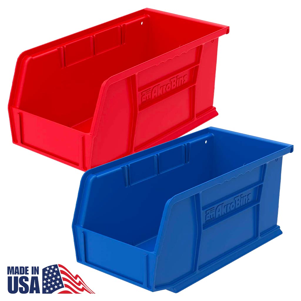https://tiresupplynetwork.com/cdn/shop/products/akro-mils-akrobins-30230-plastic-hanging-and-stacking-storage-bin-10-7-8-inch-x-5-1-2-inch-x-5-inch-choose-color-Pic1_1200x.jpg?v=1654962574